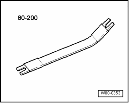 GW00003655