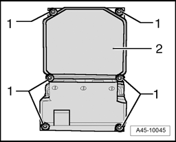 GW00006765