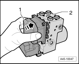 GW00006767