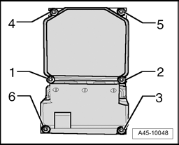 GW00006768