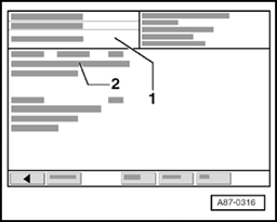 GW00015767