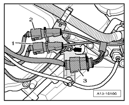 GW00017929