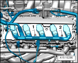GW00022311