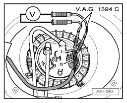 GW00022392