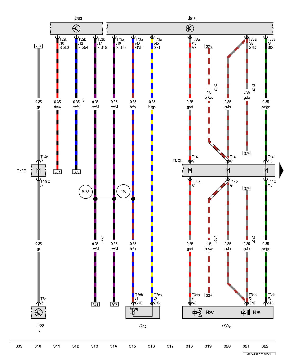 GWW4N2-002241021