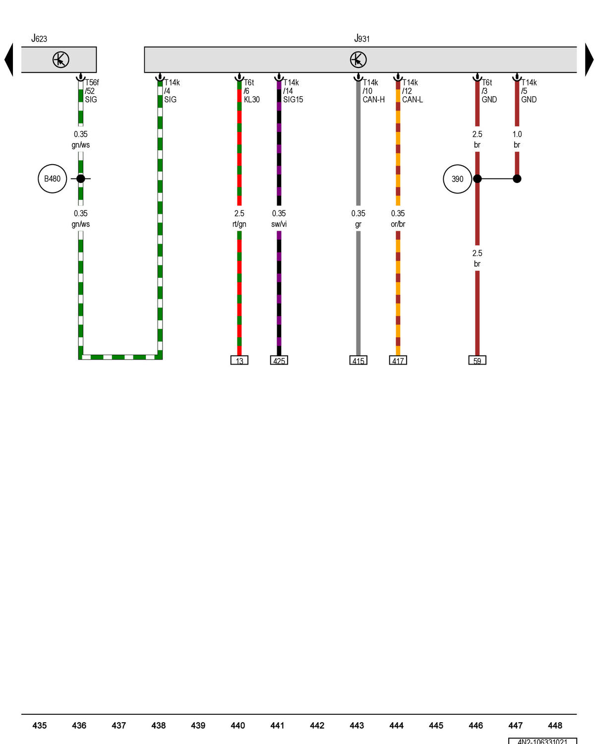 GWW4N2-106331021