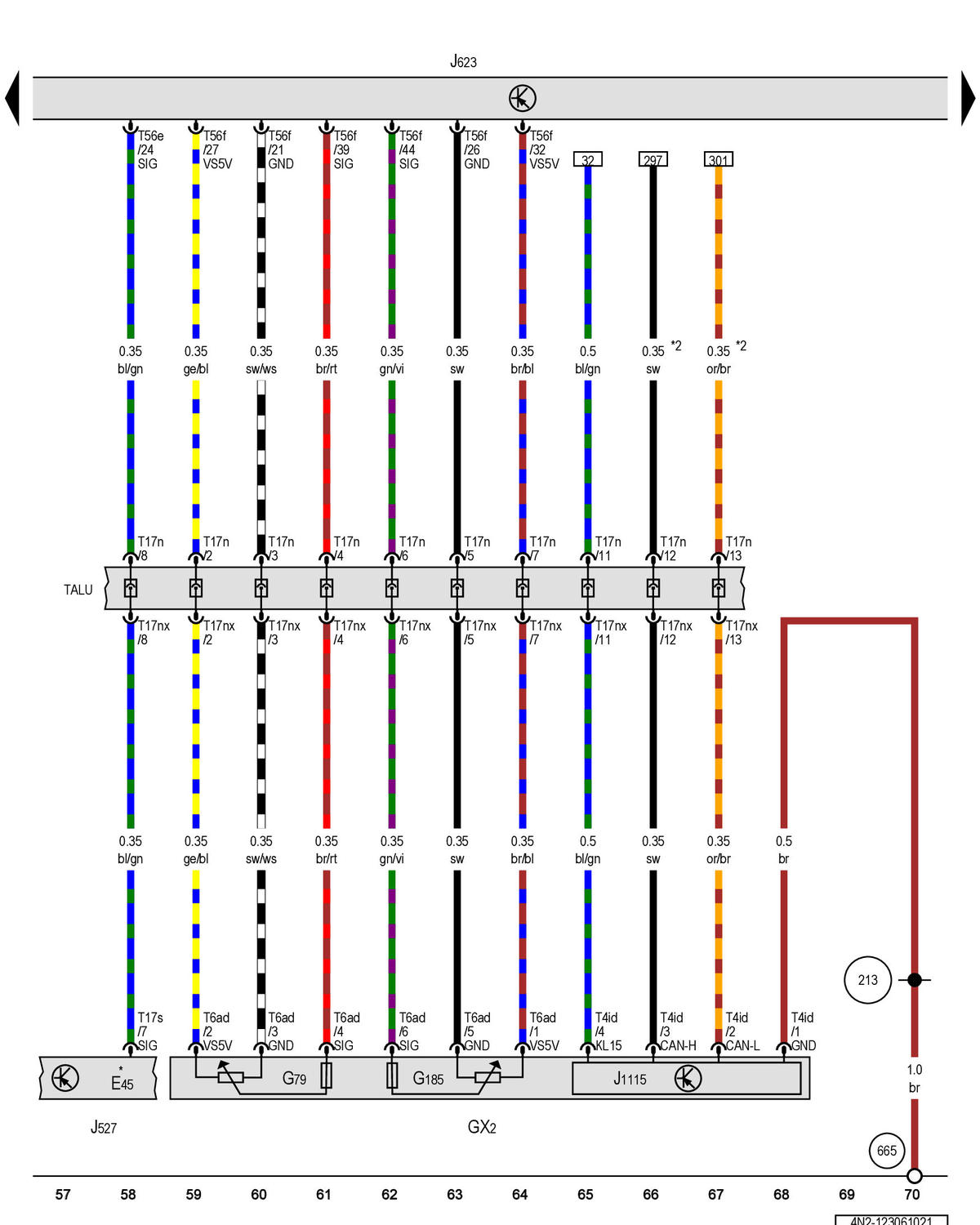 GWW4N2-123061021