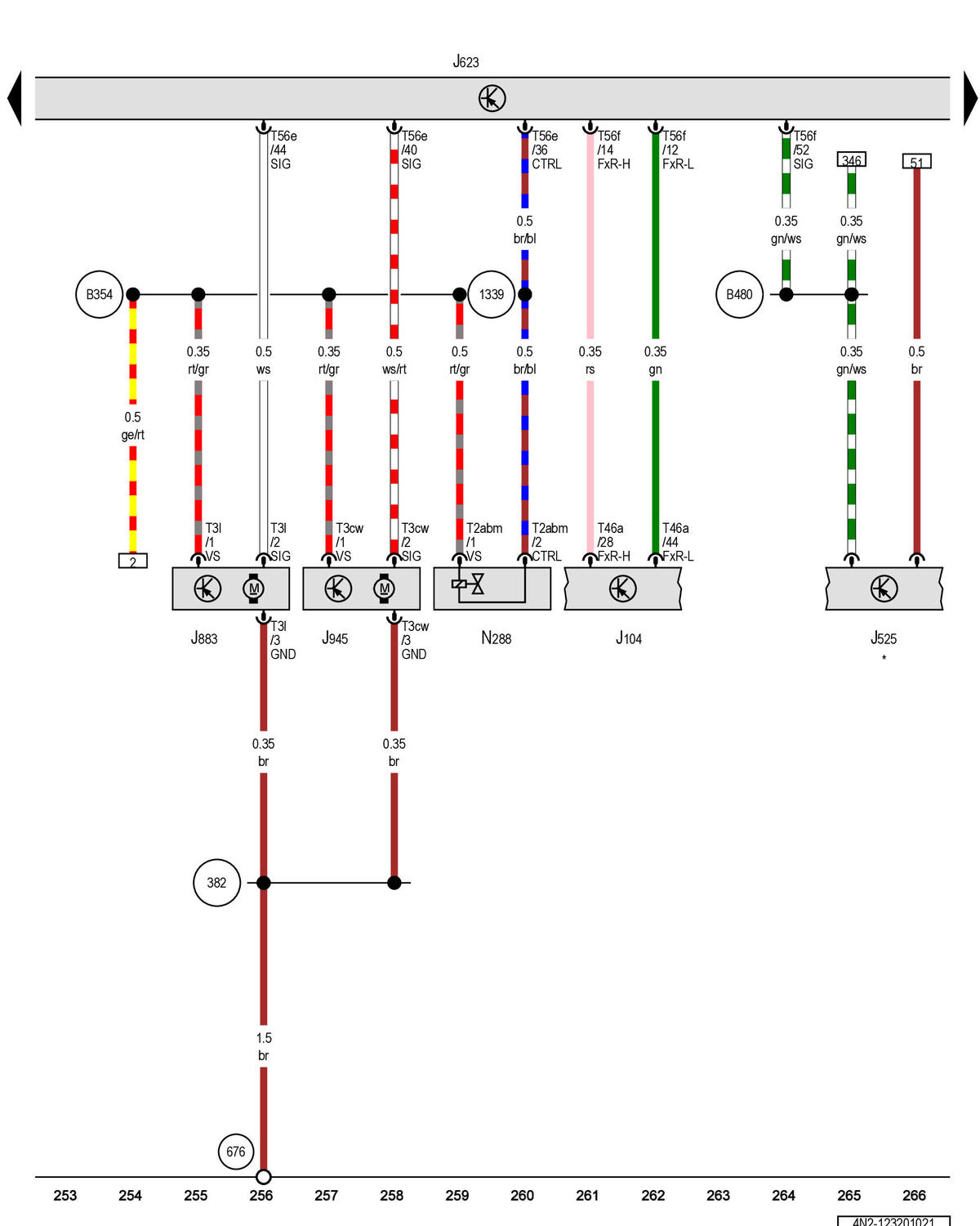 GWW4N2-123201021