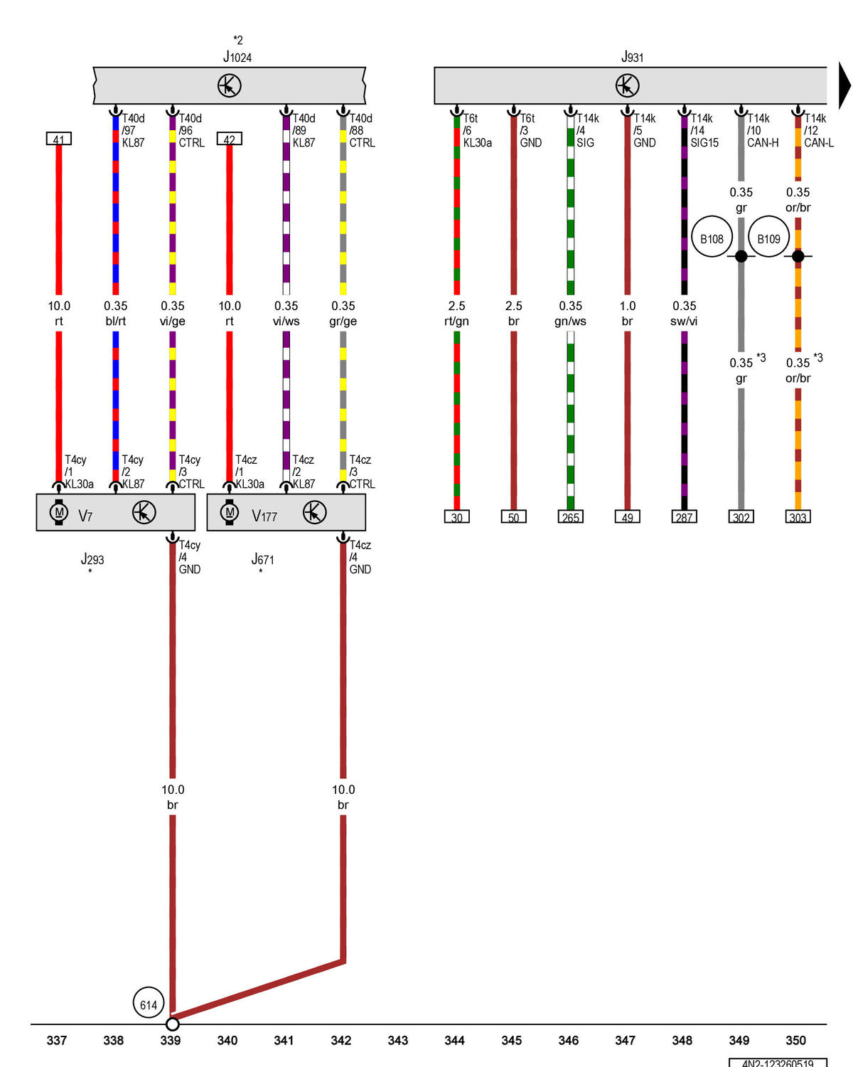 GWW4N2-123260519