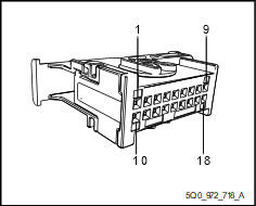 GWW5Q0972718A000