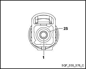 GWW5QF035576C000