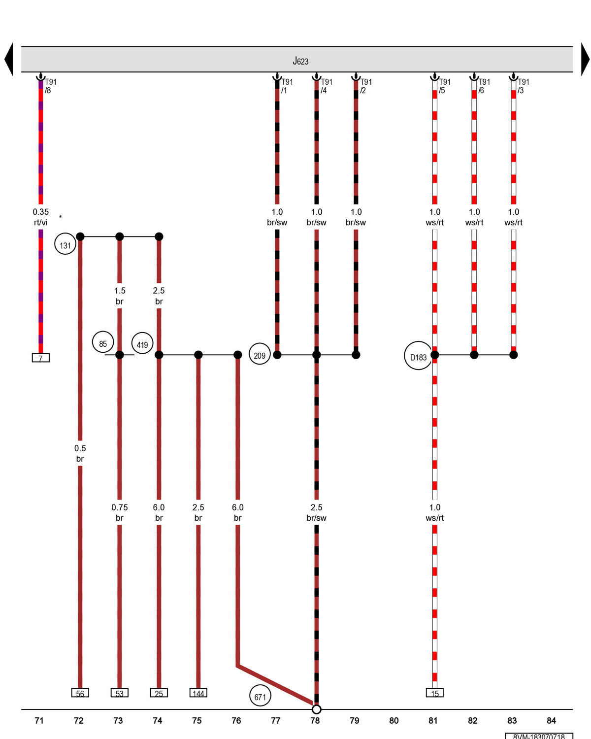 GWW8VM-183070718