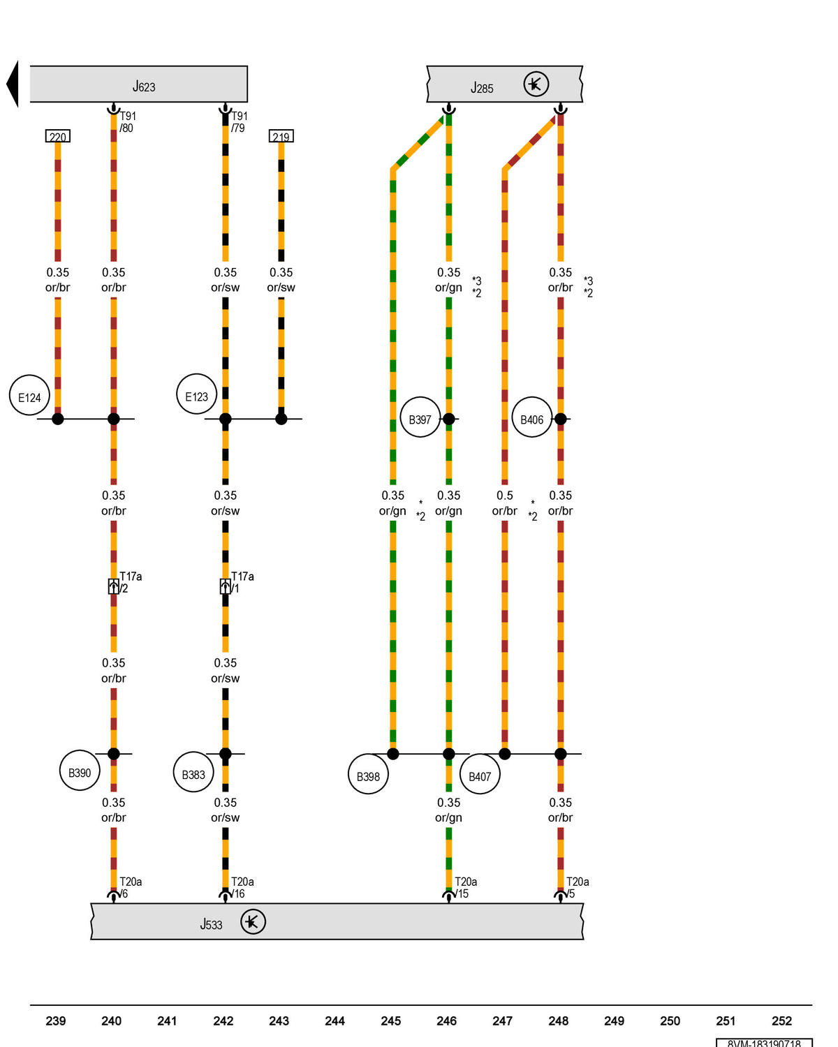 GWW8VM-183190718