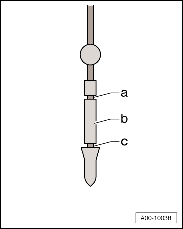 GWWA00-10038
