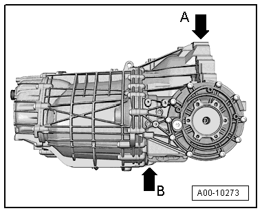 GWWA00-10273
