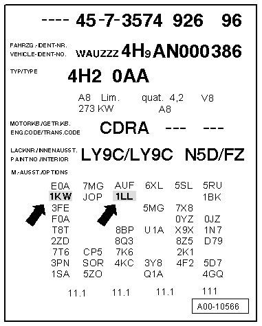 GWWA00-10566