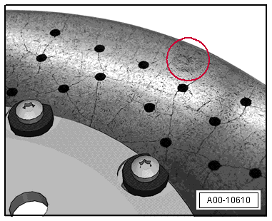 GWWA00-10610