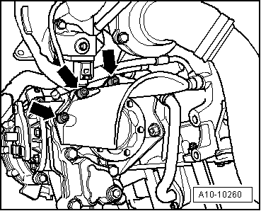 GWWA10-10260