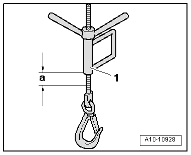 GWWA10-10928