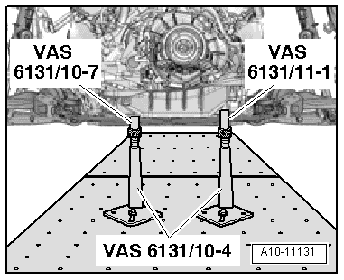 GWWA10-11131