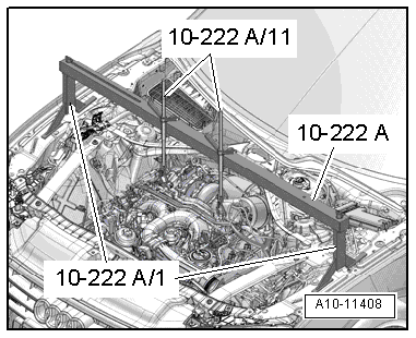 GWWA10-11408