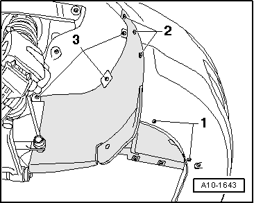 GWWA10-1643
