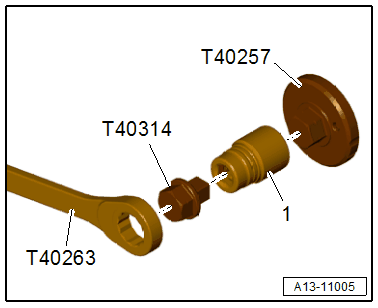 GWWA13-11005