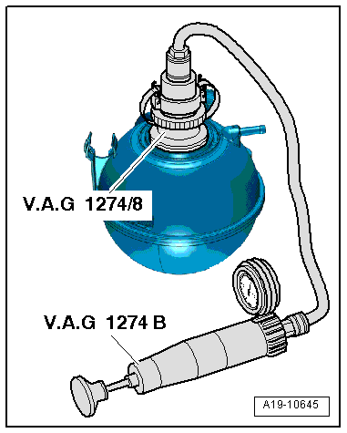 GWWA19-10645