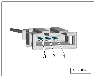 GWWA20-10826