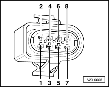 GWWA23-0006