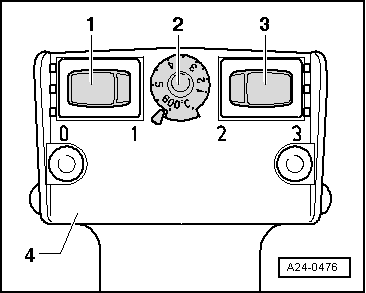 GWWA24-0476