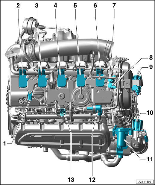 GWWA24-11399