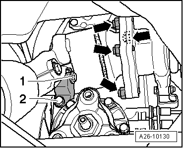 GWWA26-10130