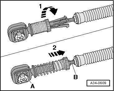 GWWA34-0609