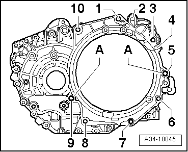 GWWA34-10045