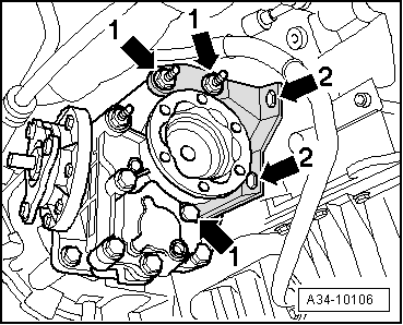 GWWA34-10106