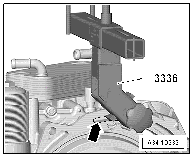GWWA34-10939