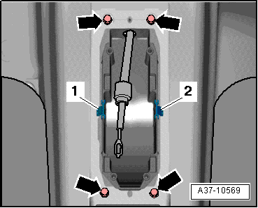 GWWA37-10569