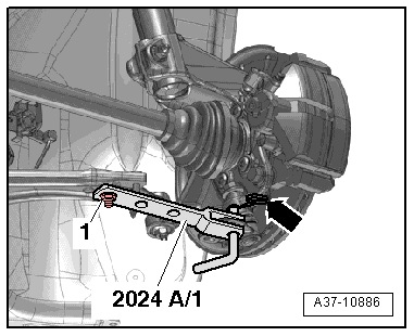 GWWA37-10886