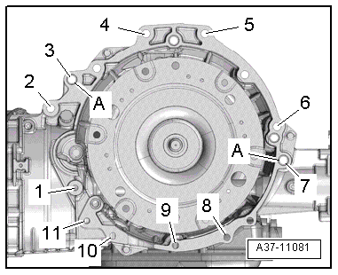 GWWA37-11081