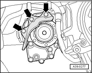 GWWA39-0277