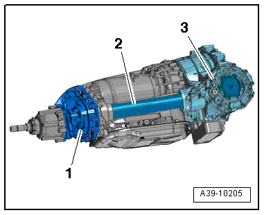 GWWA39-10205