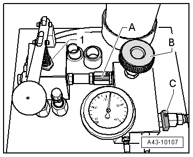 GWWA43-10107