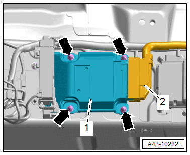 GWWA43-10282