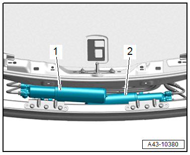 GWWA43-10380