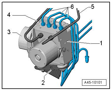 GWWA45-10101