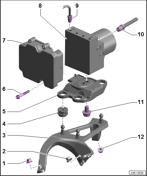 GWWA45-10359