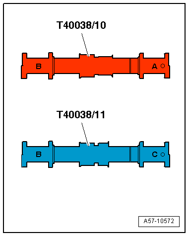 GWWA57-10572