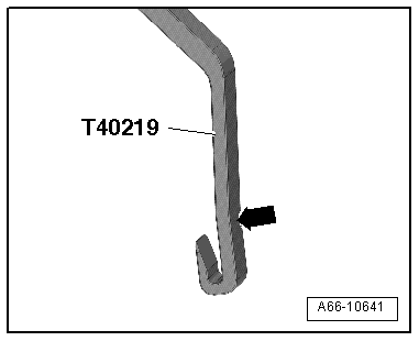 GWWA66-10641