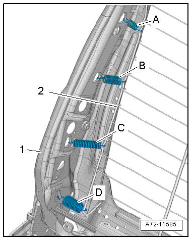 GWWA72-11585